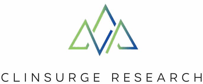 ClinSurge
